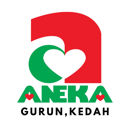 PASARAYA ANEKA (GURUN) SDN BHD